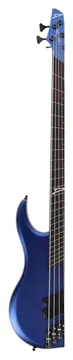 Dingwall Leland Sklar Signature 5-String BB #7042