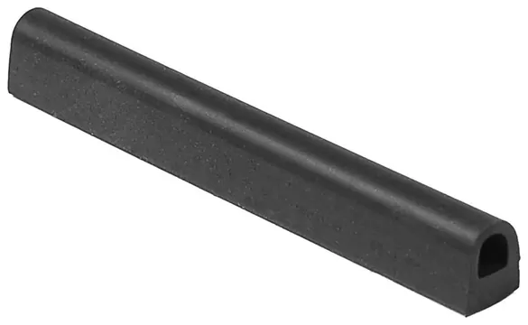 Shubb SHC-R12 spare rubber capo sleeves