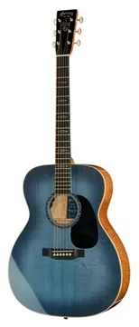 Martin CEO-11