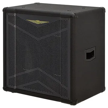 Oneal Gabinete para Baixo Oneal OBS 410X