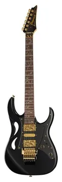 Ibanez PIA3761-XB