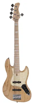 Marcus Miller V7 SWAMP ASH-5NT