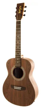 Rozini RX115ATF P.Brasil Mini Elétrico