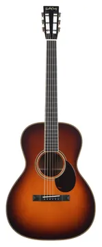 Santa Cruz H13 Sunburst 2015