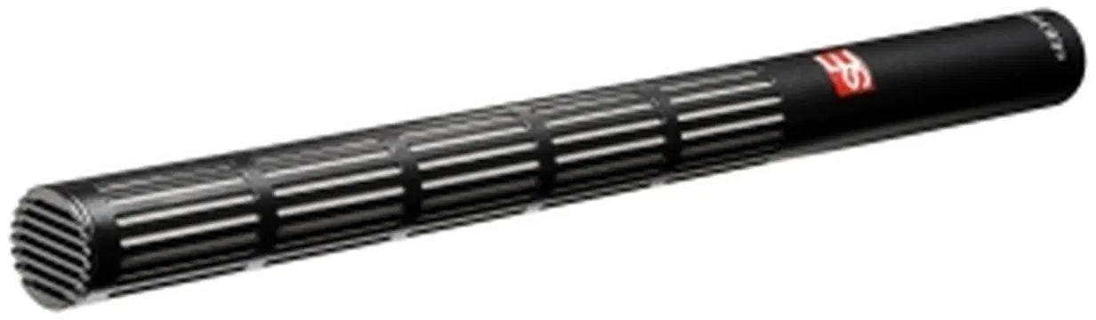 sE Electronics SE6160 Shotgun Microfoon