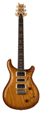 PRS Swamp Ash Special Vintage Natural