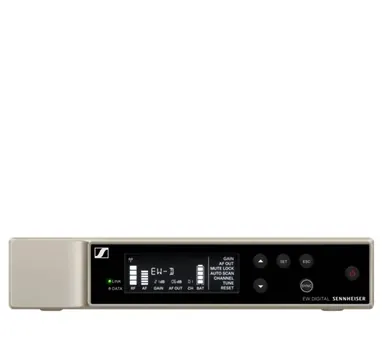 Sennheiser EW-D CI1 Set S7-10