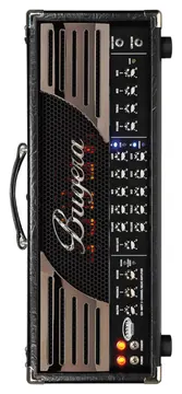 Bugera 333XL Infinium 120 Watt Versterker Top