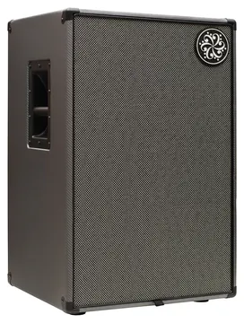Darkglass DG212N Bass Cab