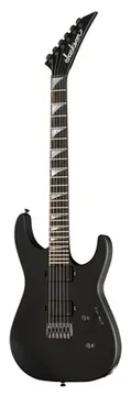 Jackson American SRS SL2HTMG SB
