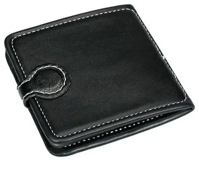 Boston PP-412 pick pouch