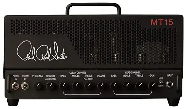 PRS MT-15 Mark Tremonti Signature