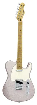 Strinberg Horizon H200 Ros Rose Sparkle - Regulada