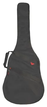 CNB BB380-44 | Economy series Classical Guitar Gigbag | 4/4 Size