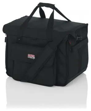 Gator G-STUDIOMON1