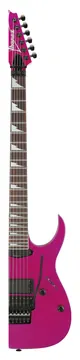 Ibanez RG565R-PN