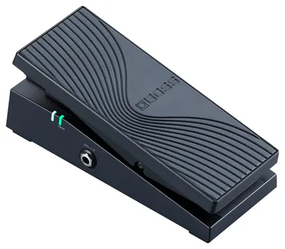 Boss EV-1-WL Wireless MIDI Expression Pedal