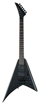 Jackson RRX24 X Series Rhoads - Gloss Black