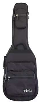 Mojo MB-EG-600 Electric Guitar Bag