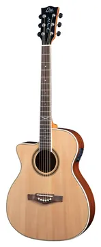 EKO NXT A100ce LH Natural