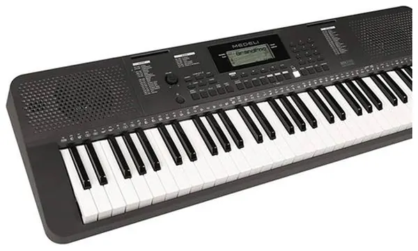 Medeli MK-100 Keyboard