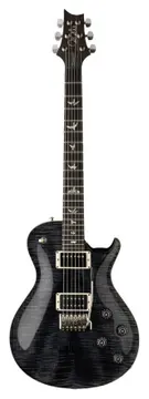 PRS SE Mark Tremonti Charcoal Burst 2025