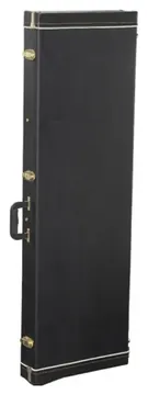 Mp Gear EC-500MF R Astuccio per Chitarra Elettrica