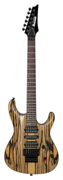 Ibanez S6570BWE-NT