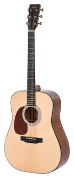 Sigma DM-1L Left Handed