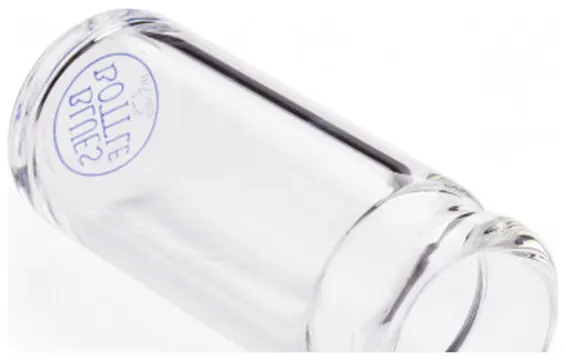Dunlop Blues Bottle Slide Medium 275