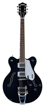 Gretsch G5622T Electromatic Double Cut Midnight Sapphire