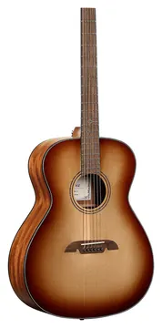 Alvarez Ag60Shb
