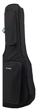 Gewa Pro Natura Gold 4/4 m/Bag