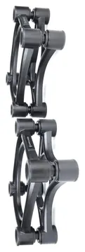 IsoAcoustics ISO-200