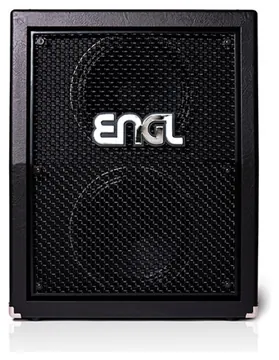 Engl Pro cabinet 2x12 slanted E212VB