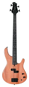 Tagima Baixo Tagima XB-21 NT Natural