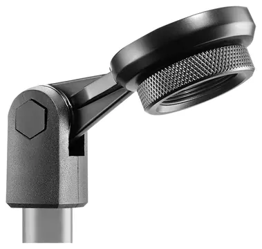 Neumann SG-2