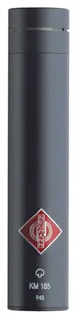 Neumann KM185 mt