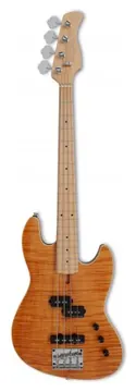 Sire Marcus Miller U5 Alder-4 NT Natural