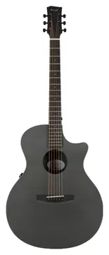 Seizi Smart Studio Black