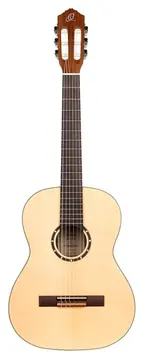 Ortega r121-7/8 chitarra classica