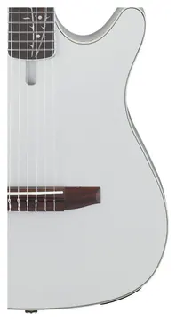 Ibanez TOD10N-SMF Tim Henson Signature E-Konzertgitarre