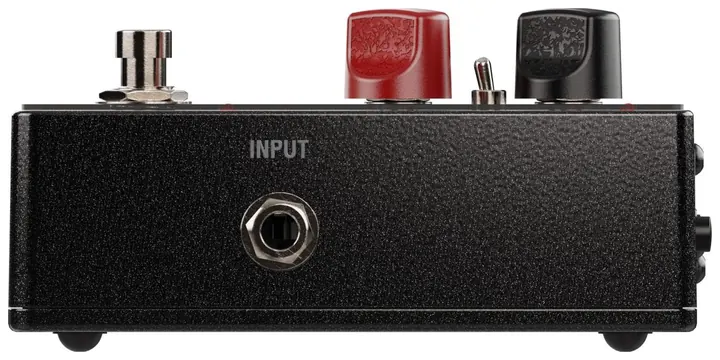 Laney Amplificador de Guitarra Laney IRF-LOUDPEDAL 60w