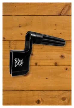 Ernie Ball Pegwinder
