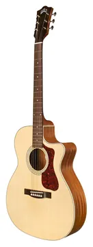 Guild Westerly OM-240CE