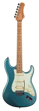 Tagima TG-540 Lake Placid Blue LF/AWH