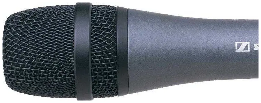 Sennheiser e 845 S