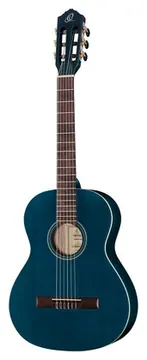 Ortega RST5M-3/4OC