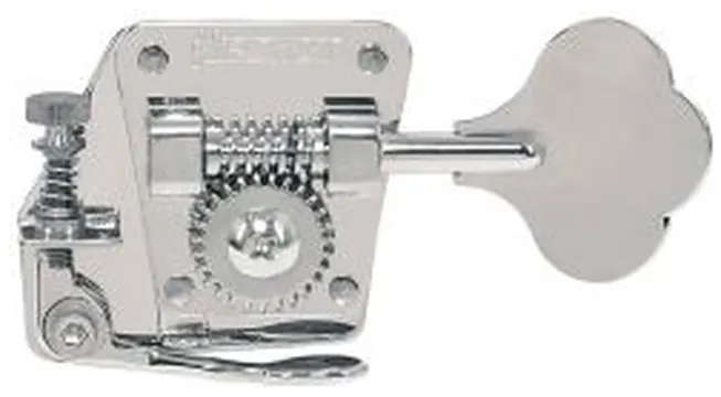 Hipshot BT2 Bass Xtender, HS20200N
