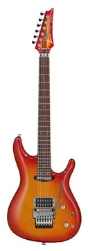 Ibanez JS2470-CS Joe Satriani